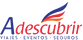 ADESCUBRIR TRAVEL & ADVENTURE S.A.S